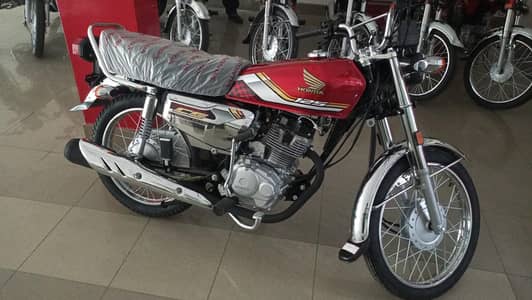 Silver Addition 2026 Red