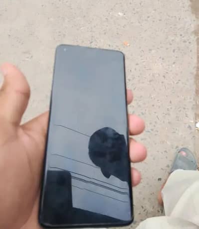 One Plus 9 pro 5g 59000