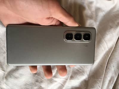 infinix hot 50pro plus