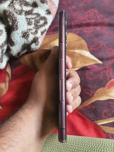 s22 ultra pta approved