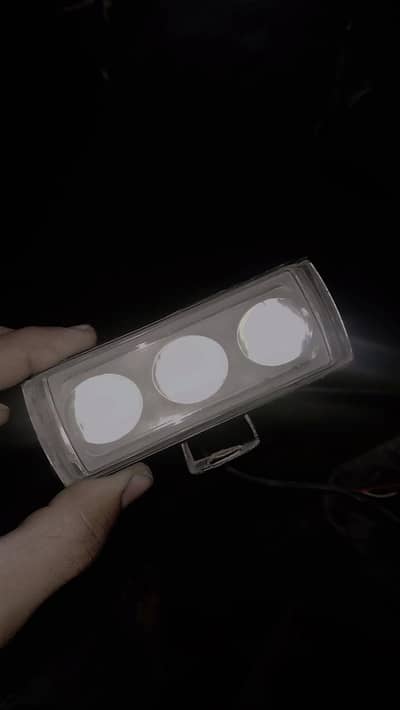 best for long ride and look