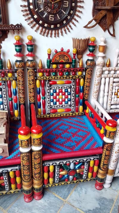 sab adar par tayar hota hy