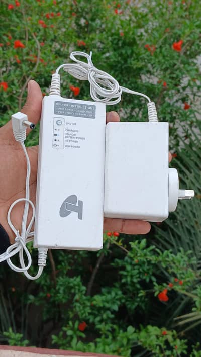 0314 608 0471  branded wifi router power bank ups