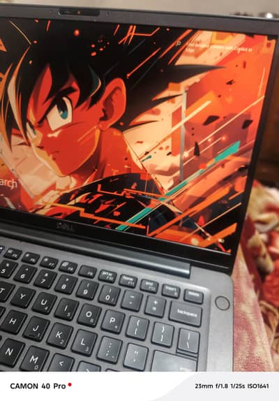 Core i5 8th Gen,8/256nvmessd