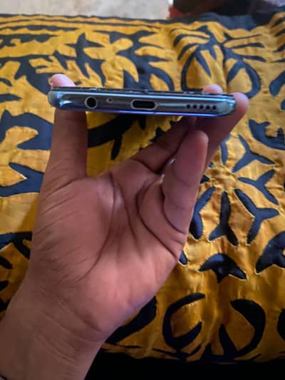 6 128 ha pta proof dual sim