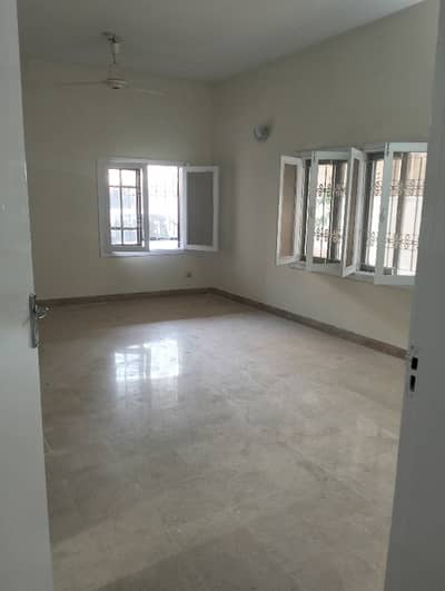 Portion For Rent *Code(16049)*