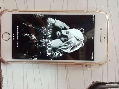 iphone 6 all ok battery original water pack