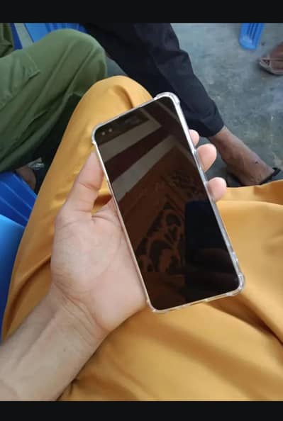 oppo reno4 (8+3 128gb) only phone a