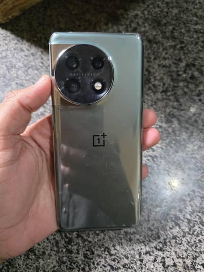 one plus 11 non pta urgent sale 512gb