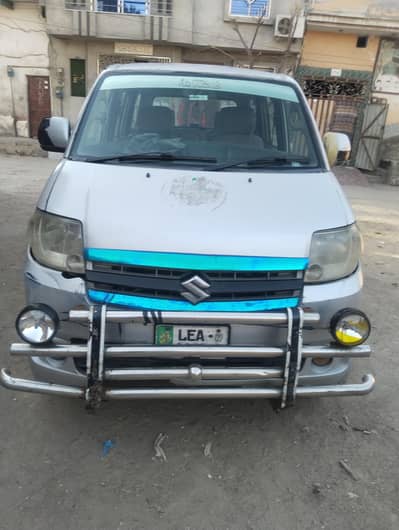 I need money urgently,so I want to sell my car