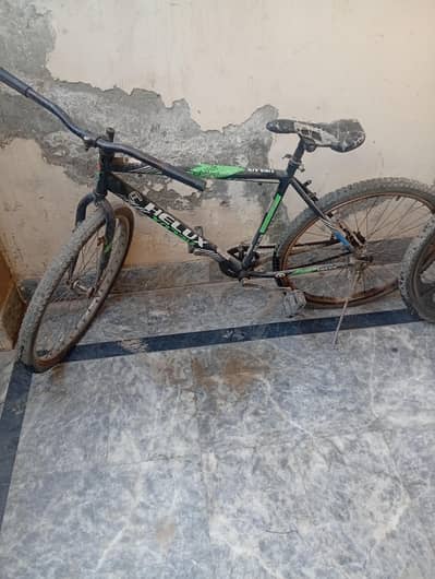 bicycles for sale 03155151171 watsaap