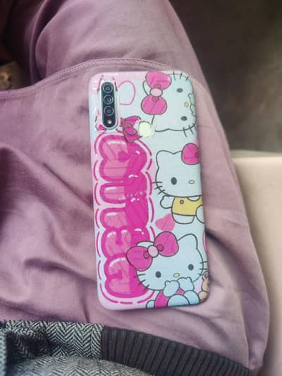 oppo a31 4gb /128 gb