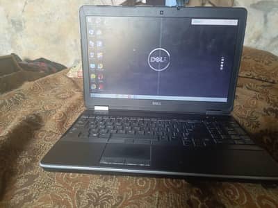 Dell laptops