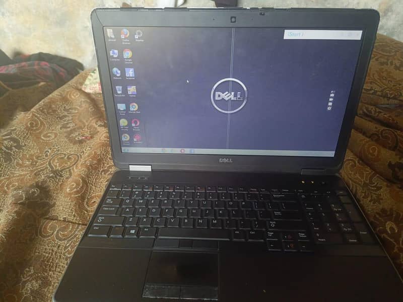 Dell laptops 1