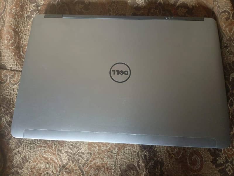 Dell laptops 2
