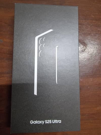 Samsung Mobile S26 Ultra 512 GB