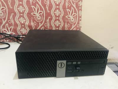 Core i3 6th gen Eid Offer