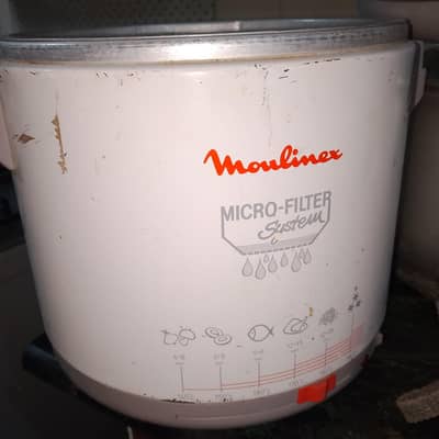 Chips Maker Machine For Sale 03121966273