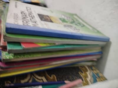 books for sale apc dci all book in the lowest price