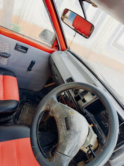mehran car for sale