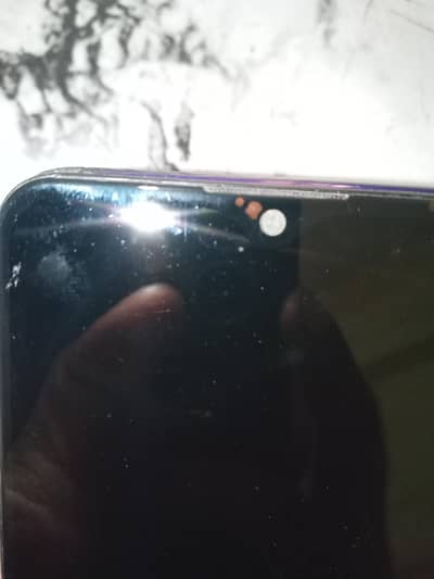 Vivo Y93 non pta