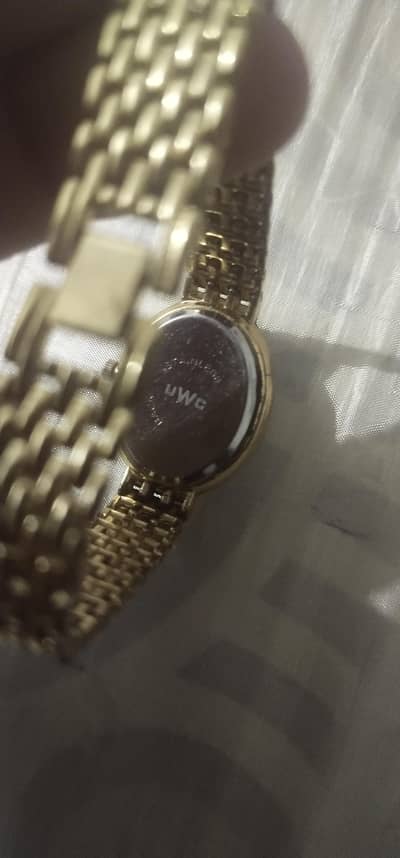 beutiful ghari ha bahir ki