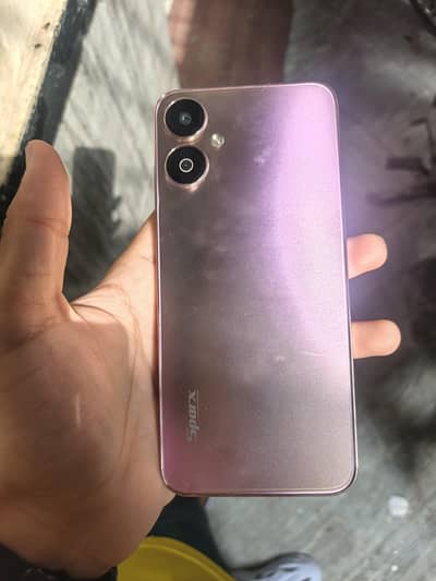 I am selling my phone spark neo 7 ULTRA BEST FOR INTERNET USE OR GAMIN