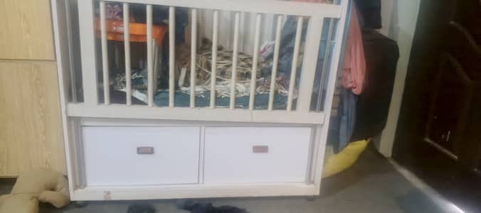 wooden baby court Toba Tek sing