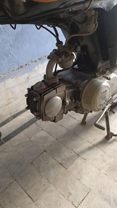 hi speed bike for sale 2022 hyd no