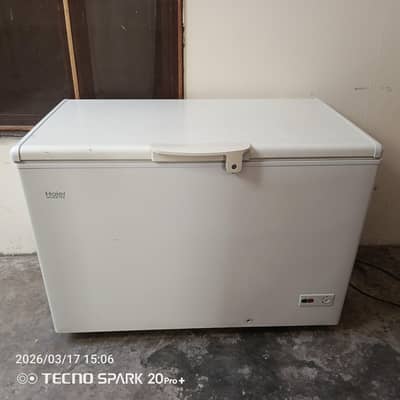 Hdf405  Model Hair inverter ferzer
