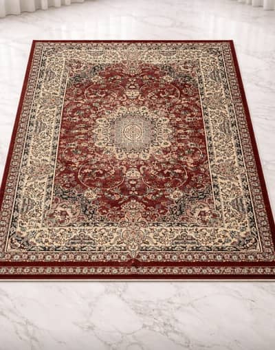 turkish qaleen outclass quality