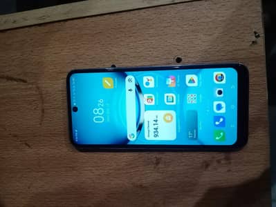 Tecno spark 30 pro