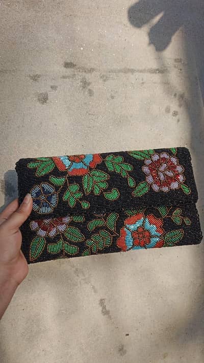 hand made bags cross bags causal bags jewellery neckles rings