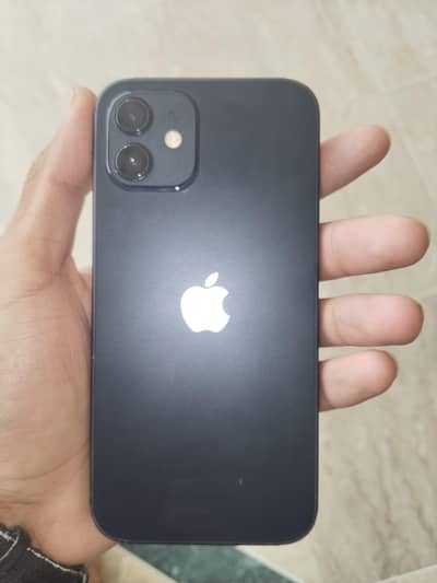 iphone 12 jv 64 gb