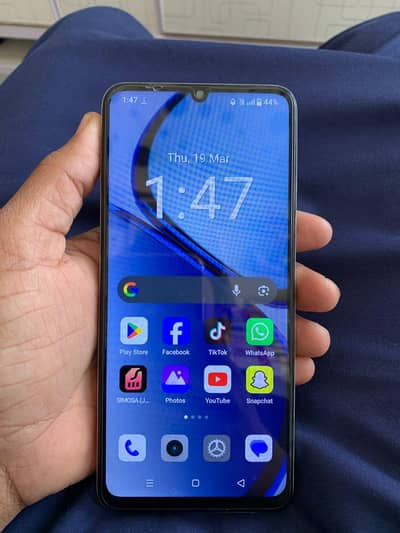 realme c53 6/128