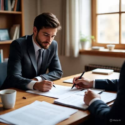 assistant required (female)