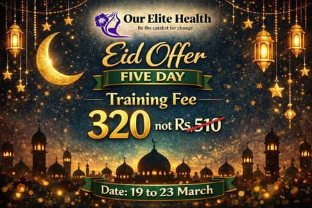 online work available