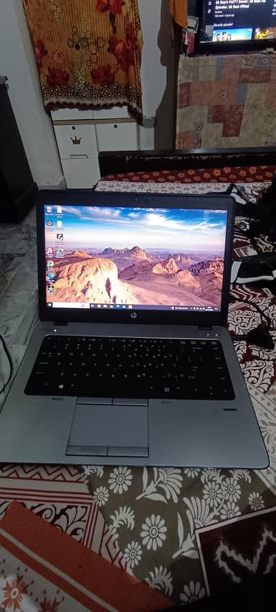 Laptop for Sale