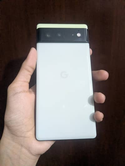 Google pixel 8/256 | Non pta OEM unlocked