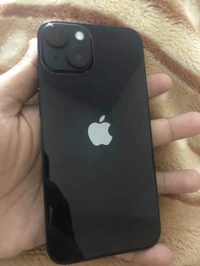 Iphone 14 128 gb