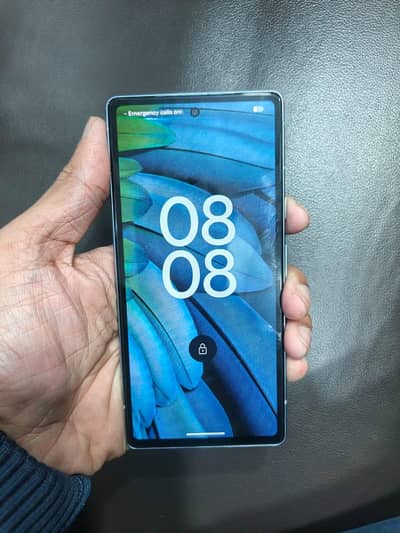 all ok original official approved PTa 03182122455 whatssap