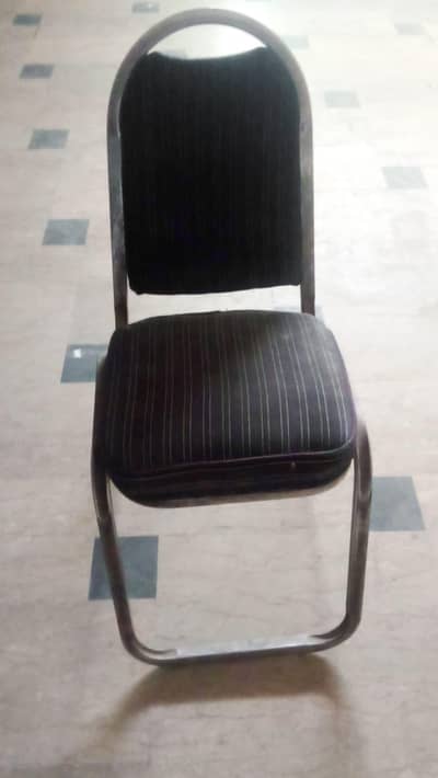 wedding chair for tent