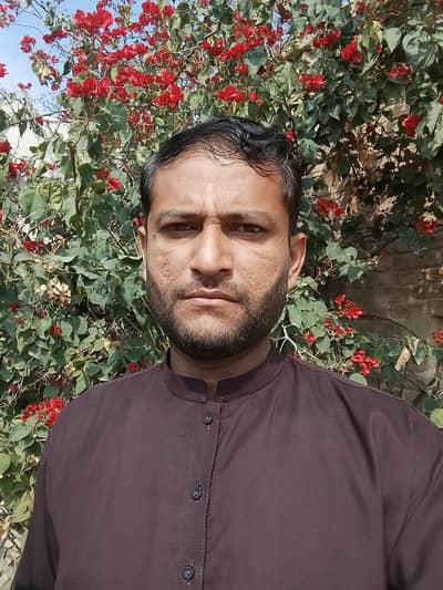 I NEED HOUSE DRIVER JOB