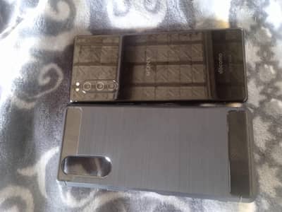 Sony Xperia 5 10/9.8 condition all ok