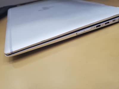 HP ELITEBOOK X360 1030 G3