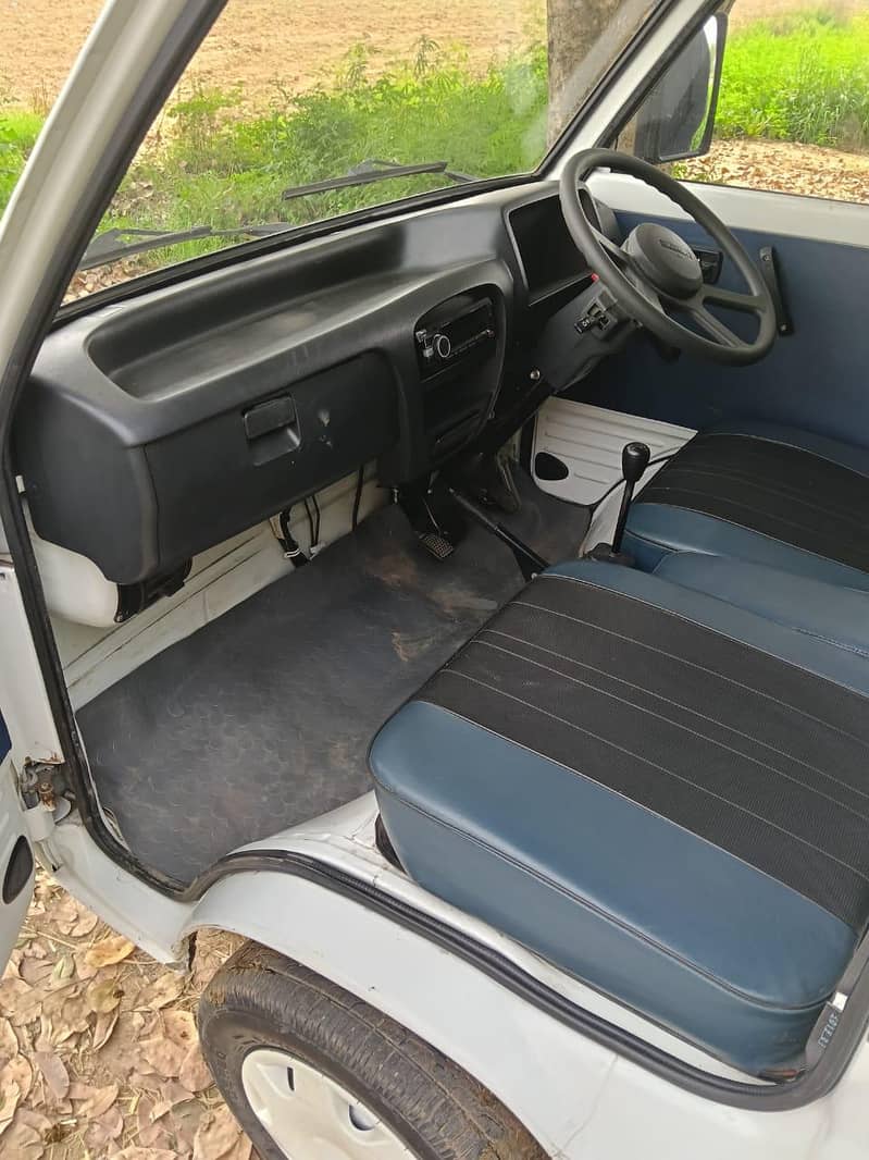 ٹوٹل جینون ہے 2