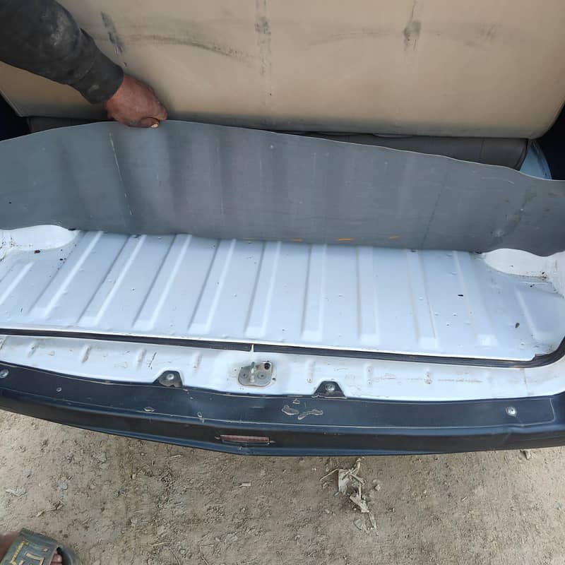 ٹوٹل جینون ہے 3