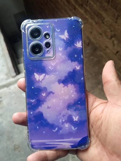 nee condition official pta aprove ur diba sath ha 8gb 128gb all ok