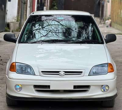 momolay tuchup or seal by seal