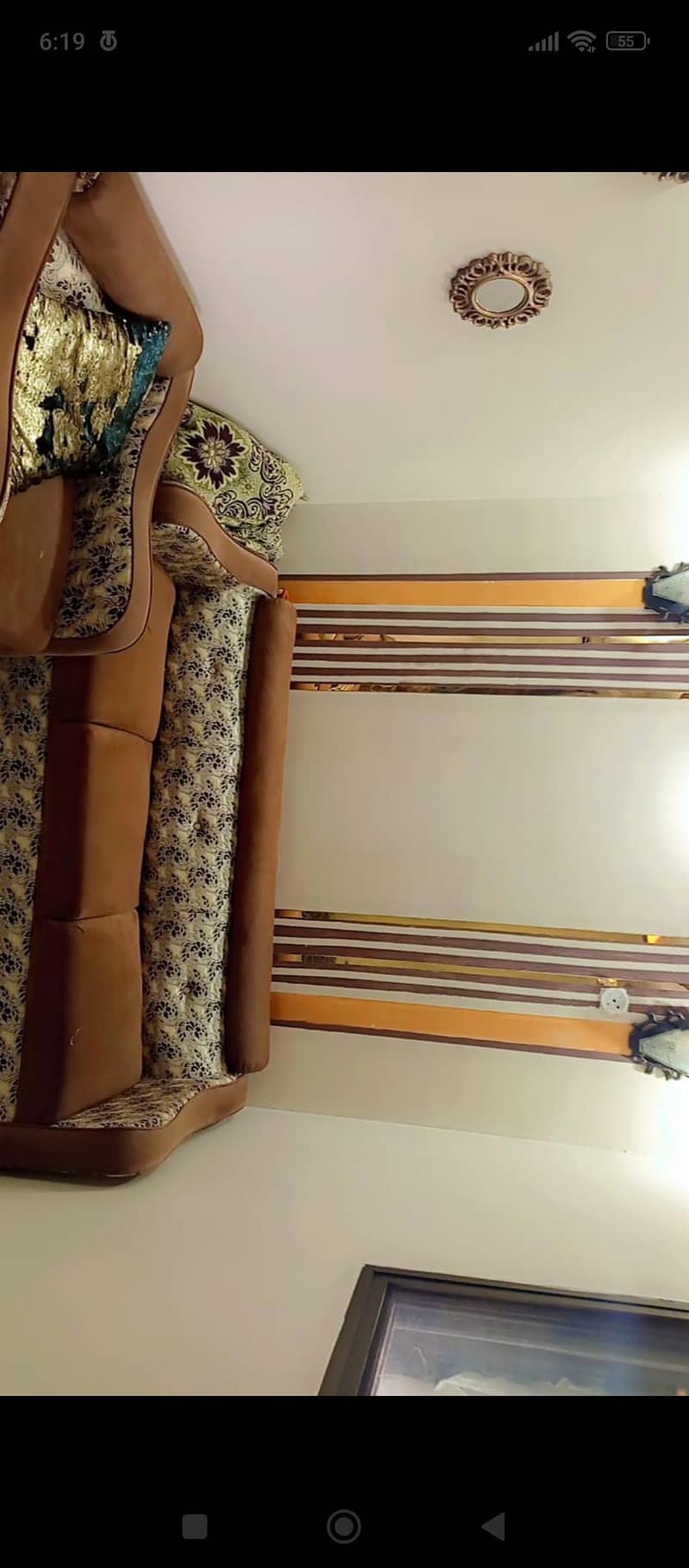 5 setar best sofas 1